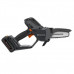 Міні-пила Husqvarna Aspire P5-P4A KIT (9706213-05)