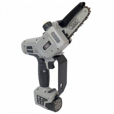 Міні-пила акумуляторна VOLPI KVS5100 5"