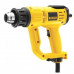 Фен будівельний DeWalt D 26414 D26414