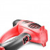 Фен будівельний Stark HG-2002D 170021045