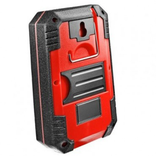 Ліхтар прожекторного типу Stark L-1-02 Li LED 500 lm з функцією PowerBank(243000102)