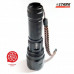 Ліхтар ручний LED STARK L-4-02 Li (243000402)