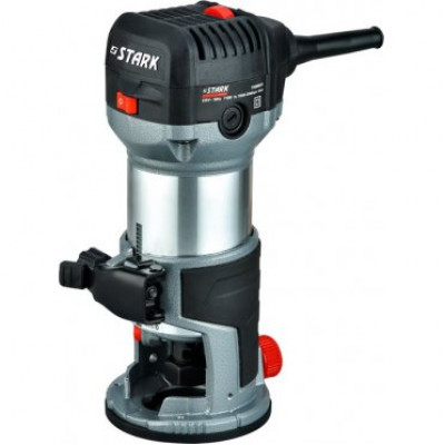 Фрезер Stark ER-80A (250016001)