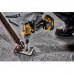 Гайковерт ударний акумуляторний DeWALT DCF892P2T