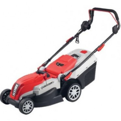 Газонокосарка електрична Stark LM-38-16(330012003)