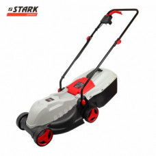 Газонокосарка електрична STARK LM-32-12 NEW (330012012)