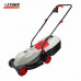 Газонокосарка електрична STARK LM-32-12 NEW (330012012)