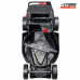 Газонокосарка електрична STARK LM-32-12 NEW (330012012)