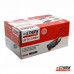 Газонокосарка електрична STARK LM-32-12 NEW (330012012)