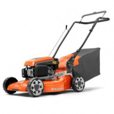 Газонокосарка Husqvarna LC 151S (9704884-01)