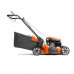 Газонокосарка Husqvarna LC 151S (9704884-01)