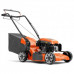 Газонокосарка Husqvarna LC 151S (9704884-01)