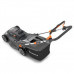 Газонокосарка акумуляторна Husqvarna Aspire LC34-P4A KIT (9706483-03)