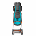 Газонокосарка електрична Gardena PowerMax 1800/42 05042-20.000