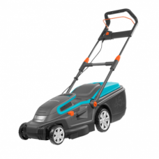 Газонокосарка електрична Gardena PowerMax 1800/42 05042-20.000
