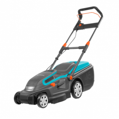 Газонокосарка електрична Gardena PowerMax 1800/42 05042-20.000