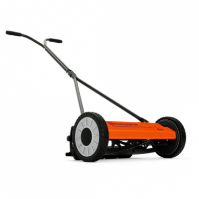 Газонокосарка механічна Husqvarna 54 9649140-01