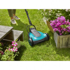 Газонокосарка акумуляторна Gardena HandyMower 22 18 В (без АКБ і ЗП) 14620-55.000.00