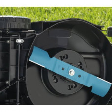 Газонокосарка електрична Gardena PowerMax 37/1800 G2 1800 Вт (14637-20.000.00)