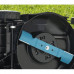 Газонокосарка електрична Gardena PowerMax 37/1800 G2 1800 Вт (14637-20.000.00)