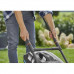 Газонокосарка електрична Gardena PowerMax 37/1800 G2 1800 Вт (14637-20.000.00)