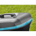 Газонокосарка електрична Gardena PowerMax 37/1800 G2 1800 Вт (14637-20.000.00)