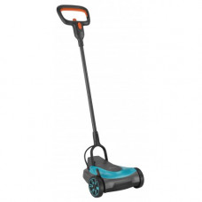 Газонокосарка акумуляторна Gardena HandyMower 22 18 В (без АКБ і ЗП) 14620-55.000.00