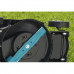 Газонокосарка електрична Gardena PowerMax 32/1200 G2 (14633-20.000.00)