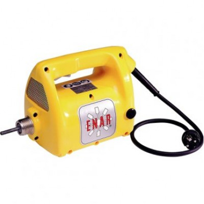 Вібратор глибинний Enar AVMU 220 B 296100