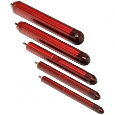 Вибробулава ексцентрикова Enar AX 40 295101