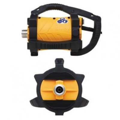 Вібратор глибинний Enar DINGO 220 B 296200