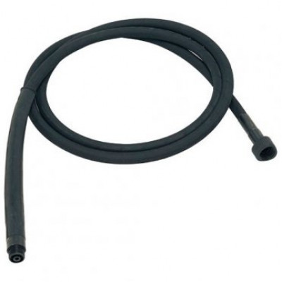 Гнучкий вал Enar TAX 4(296500)