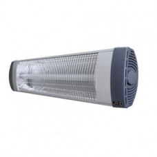 Обігрівач інфрачервоний UFO BASIC UFO-YU23EN 2000-2300W з ніжкою