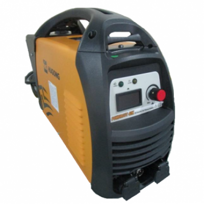 Апарат для повітряно-полум'яної різання Hugong Power Cut 40 750060040