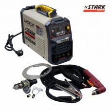 Плазморіз STARK ICUT-45 LCD (230700045)