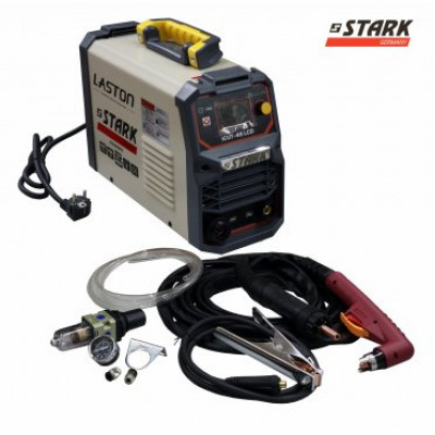 Плазморіз STARK ICUT-45 LCD (230700045)