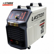 Напівавтомат зварювальний STARK IMT-350 MIG LCD 380 В (230600350)
