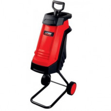 Подрібнювач для гілок STARK EGS-2245 (330100200)