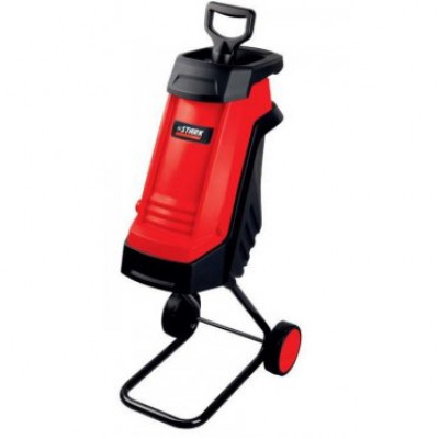 Подрібнювач для гілок STARK EGS-2245 (330100200)