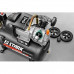 Компресор Stark 3050-SAVD Profi 300030050