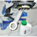 Компресор Stark 3050-SAVD Profi 300030050