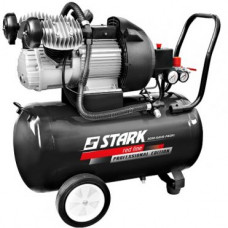 Компресор Stark 3050-SAVD Profi 300030050