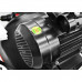 Компресор Stark 3050-SAVD Profi 300030050