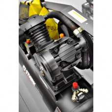 Компресор Stark 3050-SAVD Profi 300030050