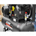Компресор Stark 55110-SAVB Profi 3ф 300055110
