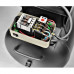 Компресор Stark 55110-SAVB Profi 3ф 300055110