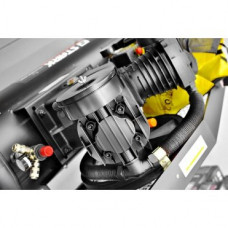 Компресор Stark 55110-SAVB Profi 3ф 300055110