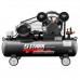 Компресор Stark 55110-SAVB Profi 3ф 300055110