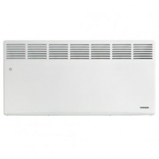 Конвектор електричний Термія ЕВНА-2,5/230С2М (си)