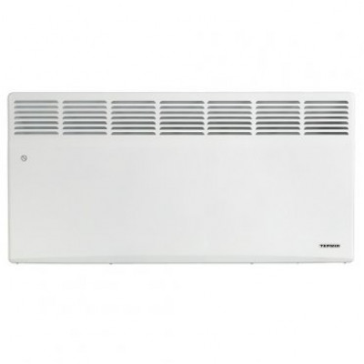 Конвектор електричний Термія ЕВНА-2,5/230С2М (си)